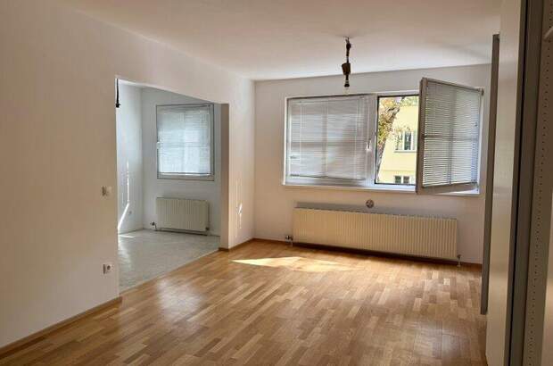 Wohnung mieten in 1130 Wien (Bild 2)
