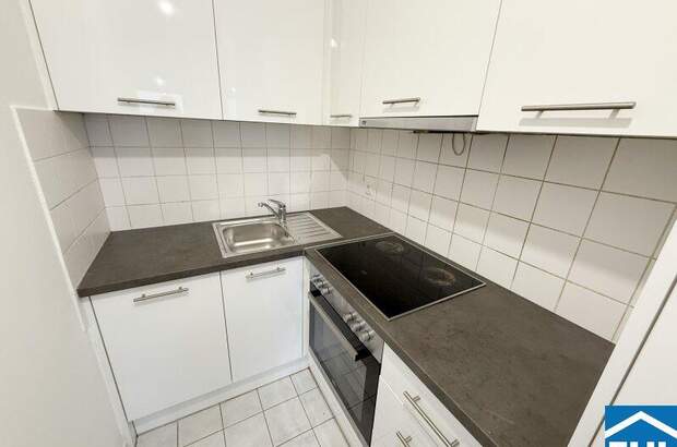 Eigentumswohnung in 1100 Wien (Bild 3)