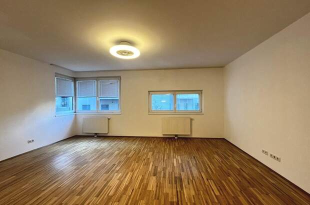 Wohnung mit Balkon mieten in 1130 Wien