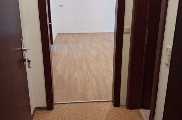 Altbauwohnung mieten in 8621 Thörl (Bild 5)