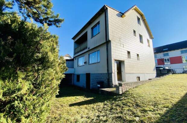 Haus kaufen in 2000 Stockerau (Bild 1)