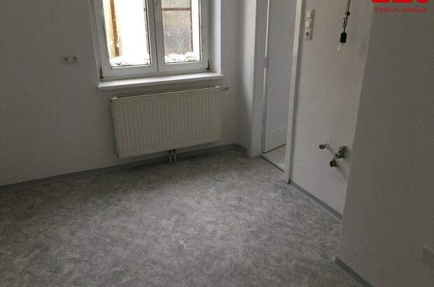 Mietwohnung in 4780 Schärding (Bild 3)