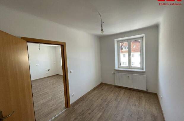 Mietwohnung in 8793 Trofaiach (Bild 4)