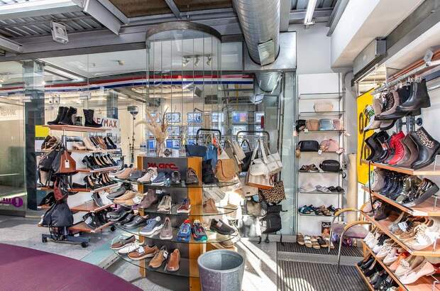 Gewerbeobjekt mieten in 4820 Bad Ischl (Bild 5)