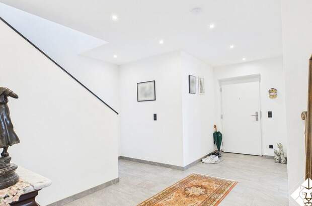 Wohnung mit Balkon kaufen in 6271 Uderns (Bild 2)