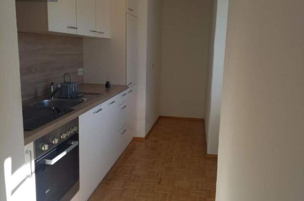 Mietwohnung in 8262 Ilz (Bild 5)