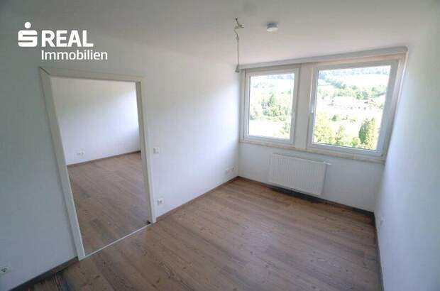 Eigentumswohnung in 2754 Waldegg (Bild 5)