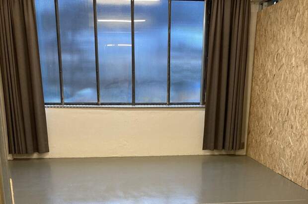 Gewerbeobjekt mieten in 6060 Hall (Bild 1)