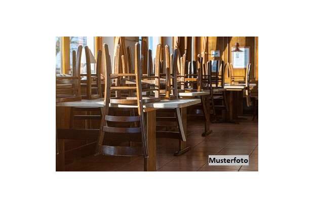 Gastronomie / Restaurant kaufen in 7061 Trausdorf (Bild 1)