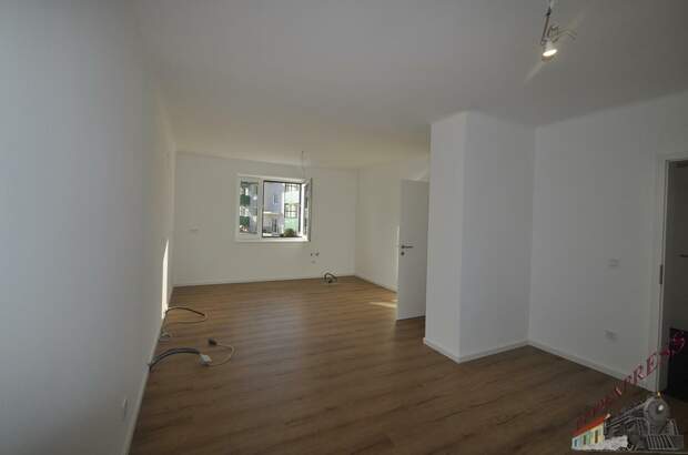 Einfamilienhaus mieten in 3100 St. Pölten (Bild 3)