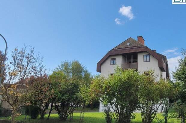 Anlageobjekt kaufen in 8330 Feldbach (Bild 1)