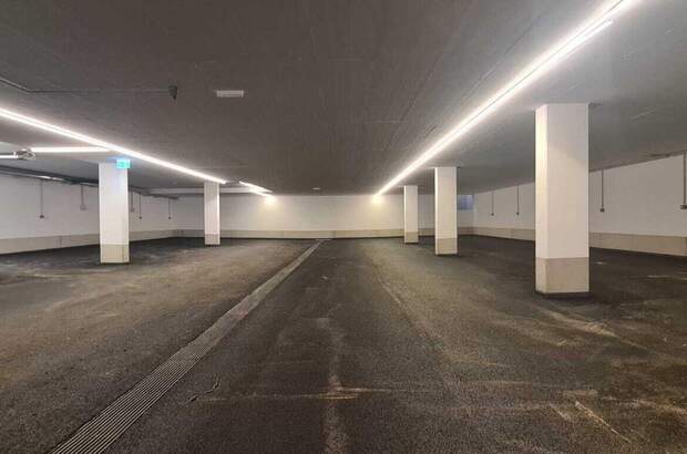 Immobilie mieten in 5020 Salzburg (Bild 3)