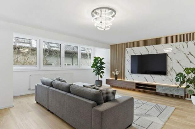 Haus mit Garten kaufen in 6020 Innsbruck (Bild 1)