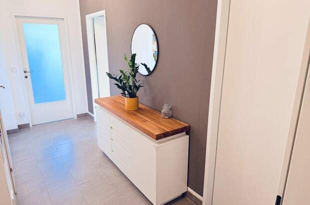 Terrassenwohnung mieten in 3324 Euratsfeld (Bild 5)