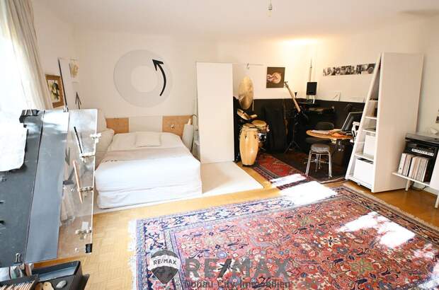 Wohnung kaufen in 1020 Wien (Bild 3)