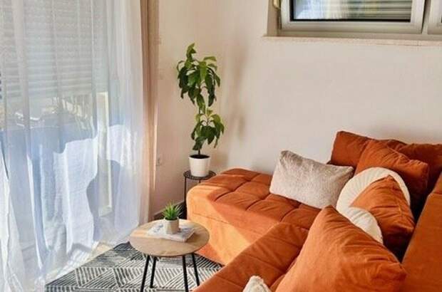 Wohnung mit Balkon kaufen in 52203 Medulin (Bild 5)