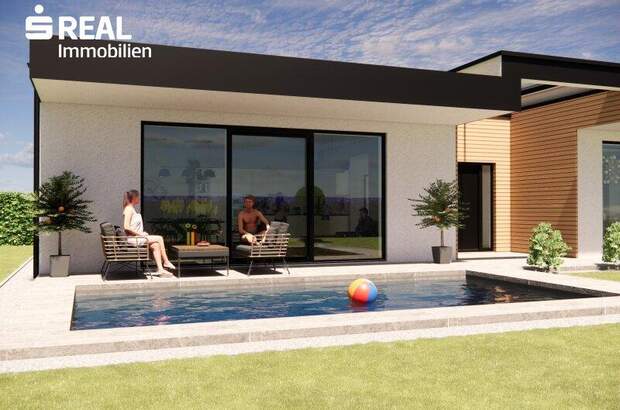 Einfamilienhaus kaufen in 7551 Stegersbach (Bild 5)