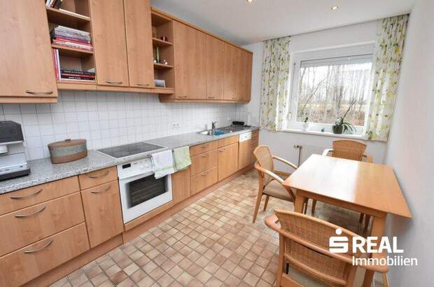 Wohnung kaufen in 4800 Attnang (Bild 2)