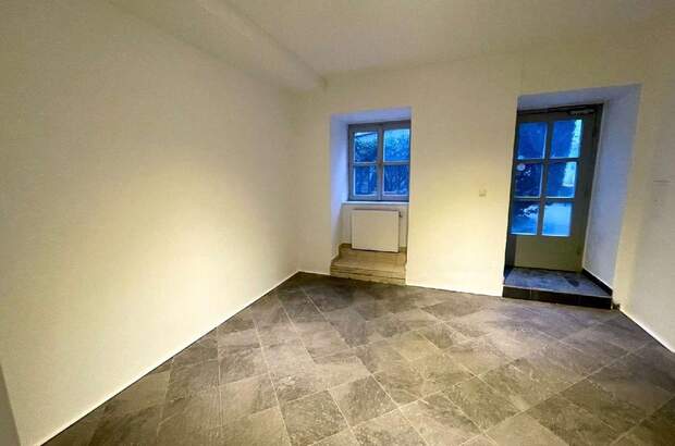 Gewerbeobjekt mieten in 1060 Wien (Bild 5)