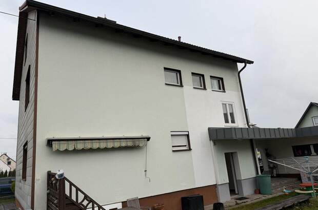 Haus kaufen in 4600 Wels (Bild 2)