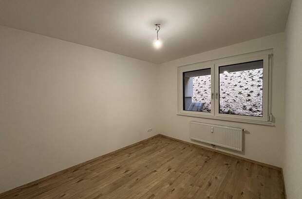 Wohnung mieten in 3340 Waidhofen (Bild 5)