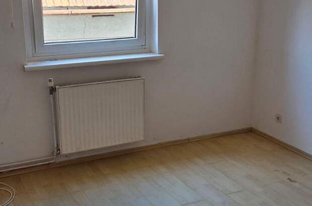 Altbauwohnung mit Balkon mieten in 3250 Wieselburg (Bild 3)