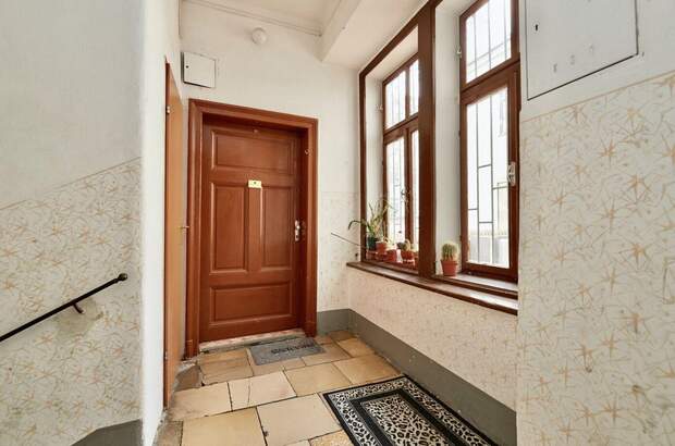 Anlageobjekt kaufen in 1150 Wien (Bild 4)