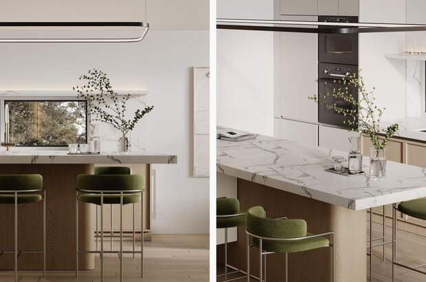 Eigentumswohnung in 9212 St. Martin (Bild 5)