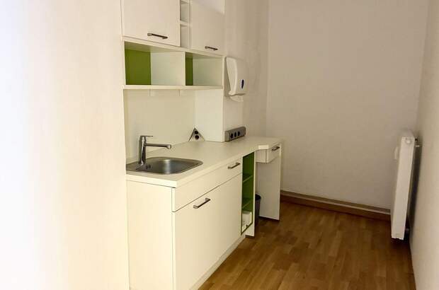 Gewerbeobjekt mieten in 8010 Graz (Bild 3)