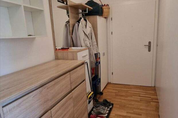 Wohnung mieten in 5020 Salzburg (Bild 5)