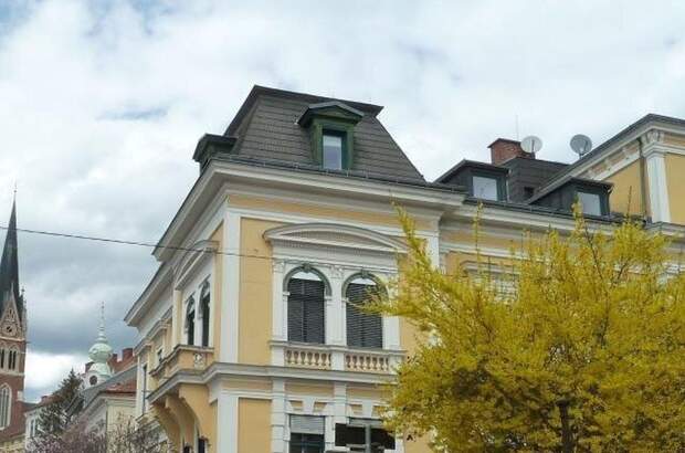 Altbauwohnung mieten in 8010 Graz (Bild 1)