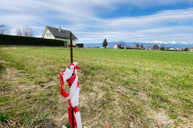 Grundstück kaufen in 8741 Weißkirchen (Bild 3)