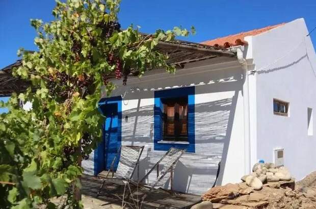 Haus kaufen (Bild 2)