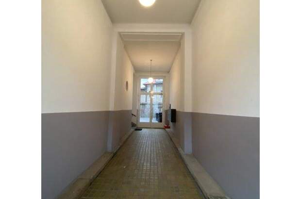 Wohnanlage kaufen in 1210 Wien (Bild 2)