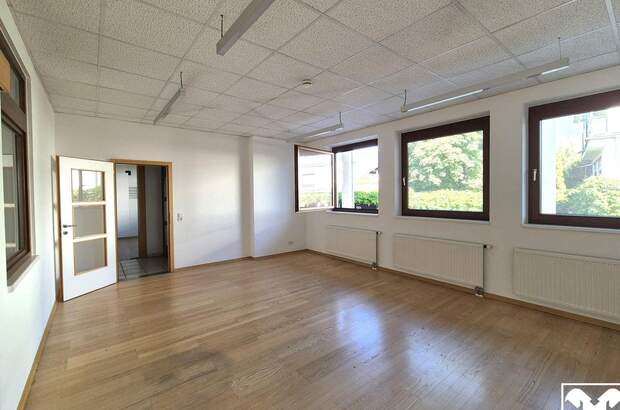 Gewerbeobjekt mieten in 6250 Kundl (Bild 5)