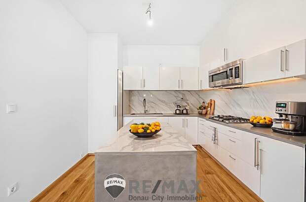 Reihenhaus kaufen in 2542 Kottingbrunn (Bild 4)