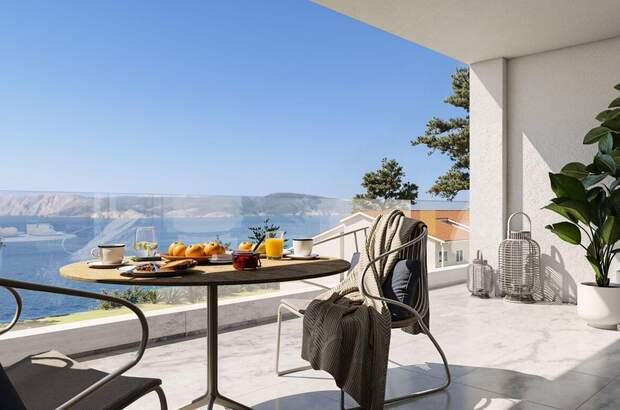 Gewerbeobjekt kaufen (Bild 2)