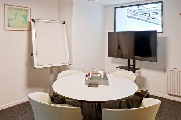 Gewerbeobjekt mieten in 1010 Wien (Bild 5)