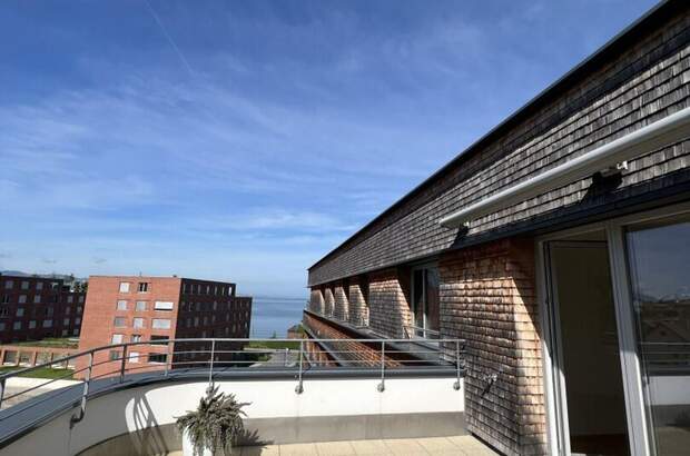 Wohnung mieten in 6911 Lochau (Bild 3)