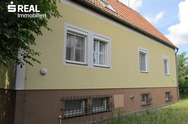 Haus kaufen in 3822 Karlstein (Bild 5)