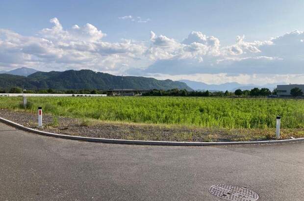 Gewerbeobjekt mieten in 9020 Klagenfurt (Bild 5)