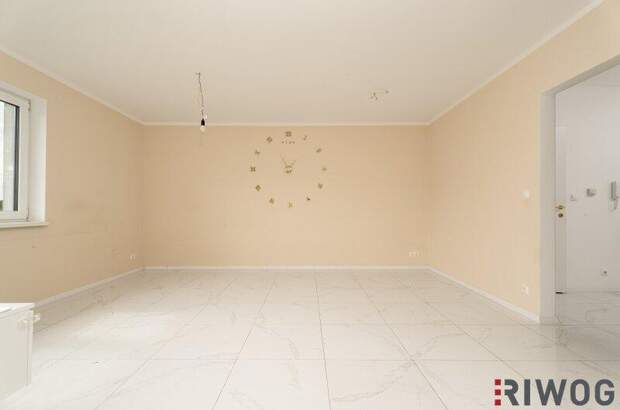 Terrassenwohnung kaufen in 2410 Hainburg (Bild 4)