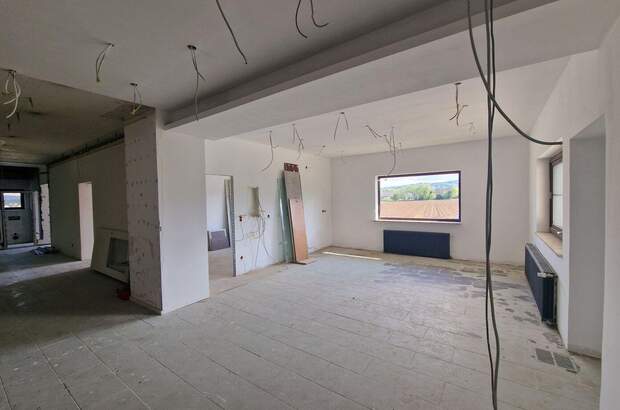 Haus kaufen in 8523 Frauental