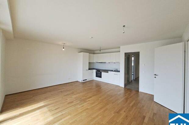 Terrassenwohnung mieten in 1020 Wien (Bild 1)