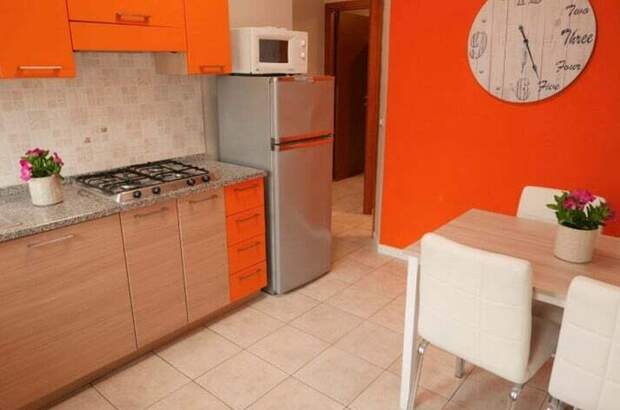 Wohnung kaufen in 30020 Bibione (Bild 3)