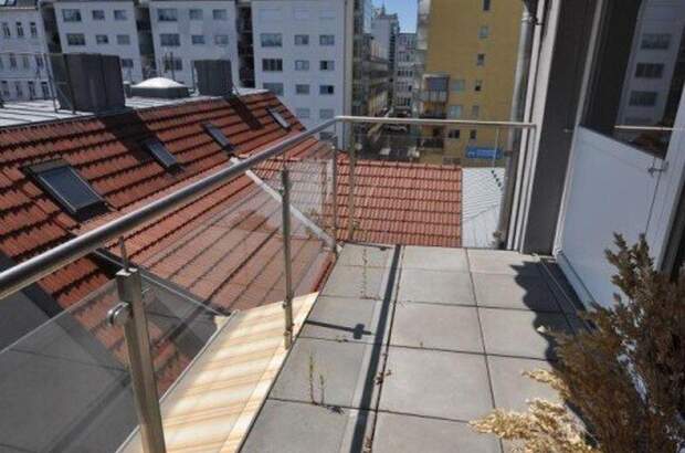 Mietwohnung in 1170 Wien (Bild 1)