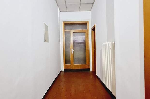 Gewerbeobjekt mieten in 8700 Leoben (Bild 3)