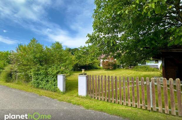 Grundstück kaufen in 5121 Ostermiething (Bild 2)