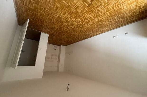 Terrassenwohnung mieten in 8121 Deutschfeistritz (Bild 3)