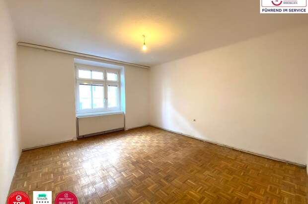 Wohnung kaufen in 1100 Wien (Bild 1)